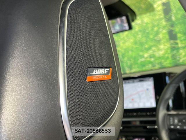 Nissan AURA 2025-05 7215129-4