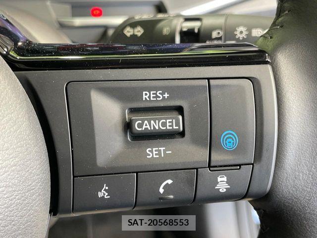 Nissan AURA 2025-05 7215129-6