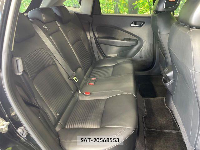 Nissan AURA 2025-05 7215129-8