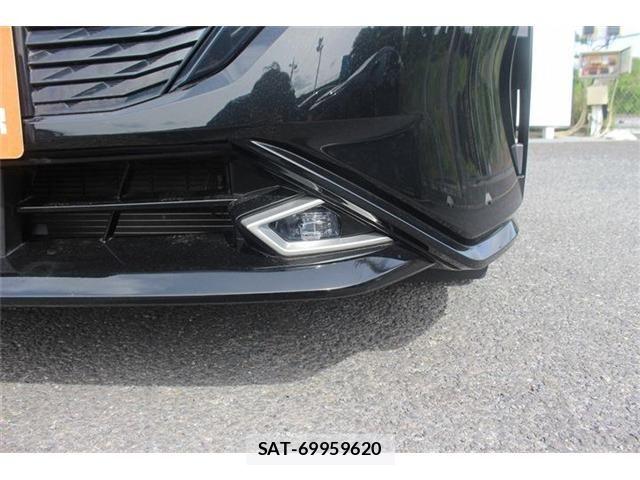 Nissan AURA 2021-12 7215084-17