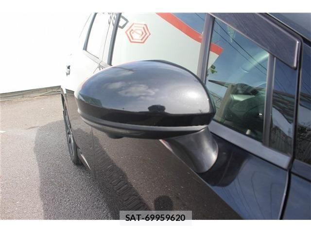 Nissan AURA 2021-12 7215084-20