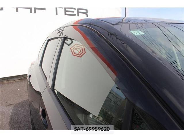 Nissan AURA 2021-12 7215084-21