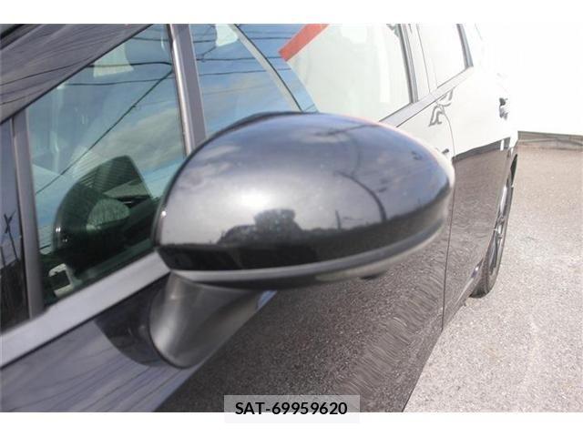 Nissan AURA 2021-12 7215084-22