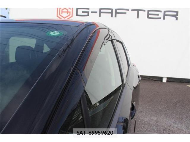 Nissan AURA 2021-12 7215084-23