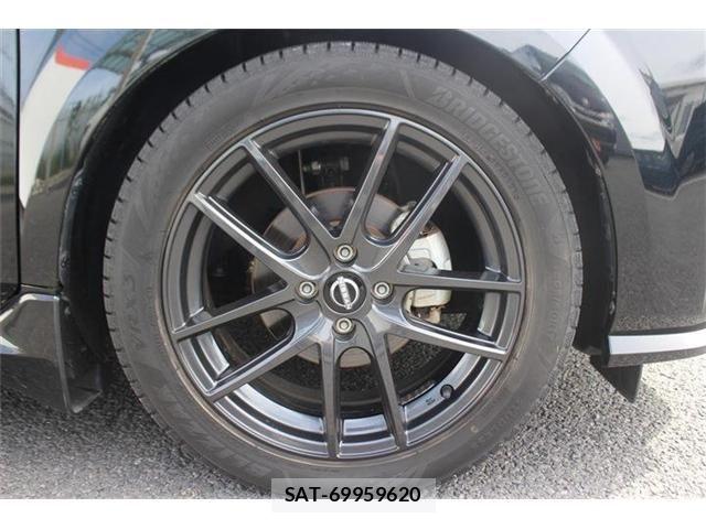 Nissan AURA 2021-12 7215084-24