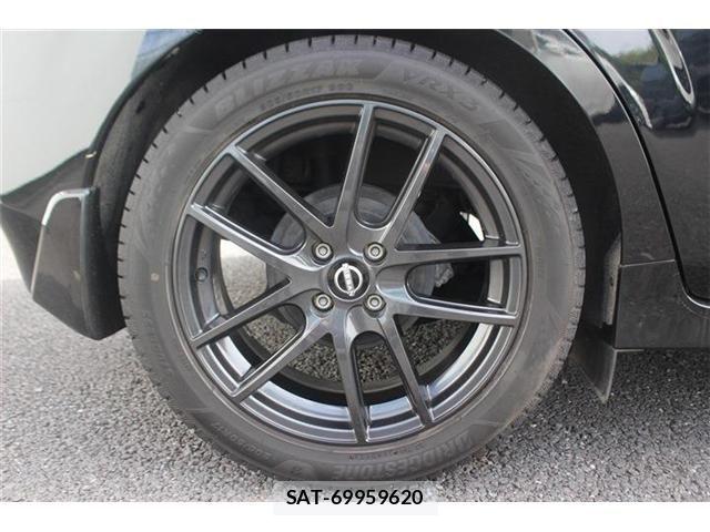Nissan AURA 2021-12 7215084-25