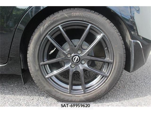 Nissan AURA 2021-12 7215084-26