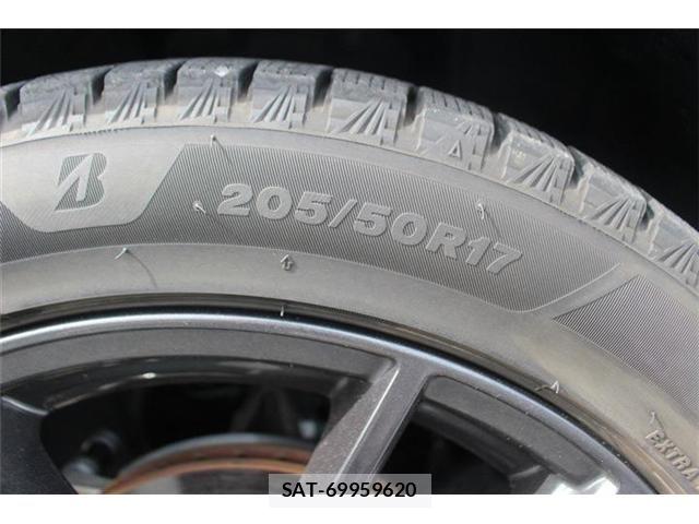 Nissan AURA 2021-12 7215084-29