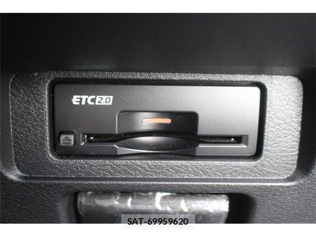 Nissan AURA 2021-12 7215084-4
