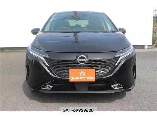 Nissan AURA 2021-12 7215084-6