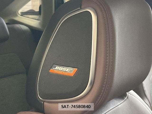 Nissan AURA 2022-11 7215100-7