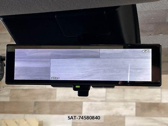 Nissan AURA 2022-11 7215100-8