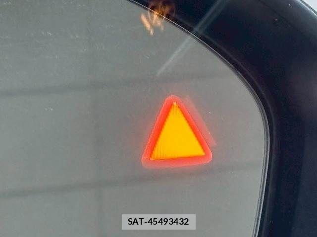 Nissan AURA 2024-11 7215124-3