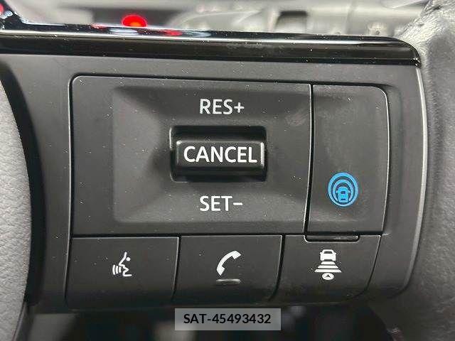 Nissan AURA 2024-11 7215124-4