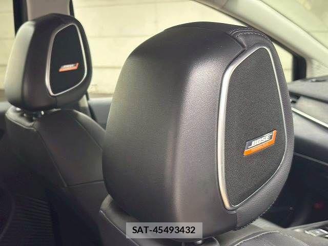 Nissan AURA 2024-11 7215124-5