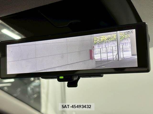 Nissan AURA 2024-11 7215124-6