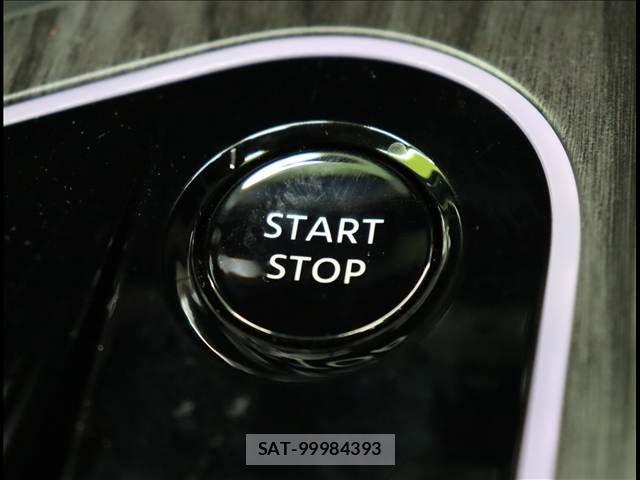 Nissan AURA 2025-01 7215128-9