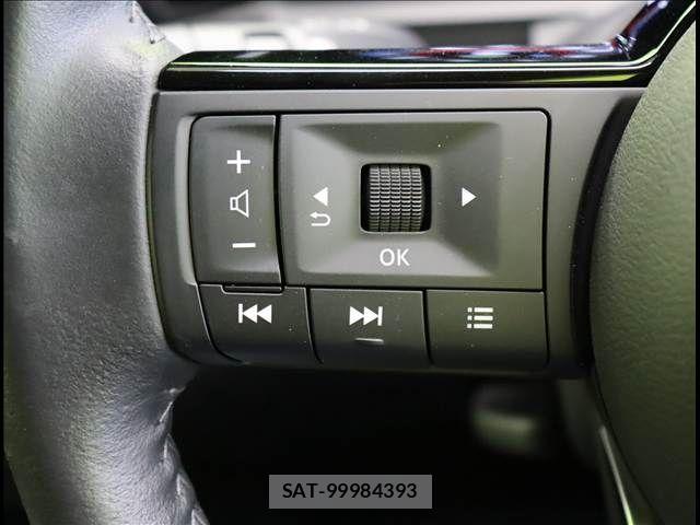 Nissan AURA 2025-01 7215128-11