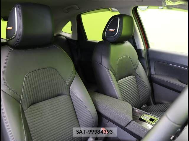 Nissan AURA 2025-01 7215128-20
