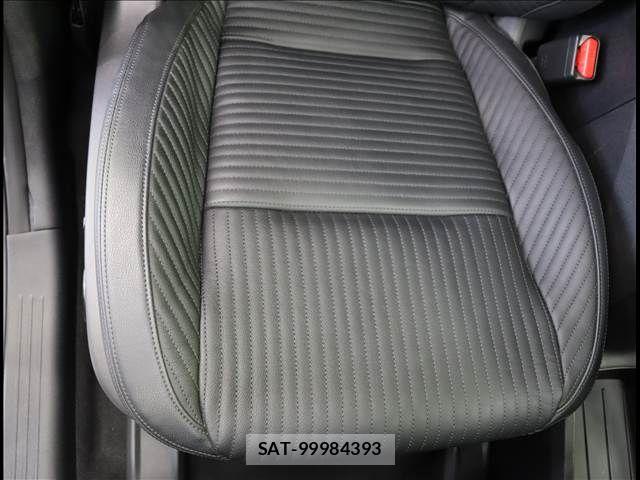 Nissan AURA 2025-01 7215128-21