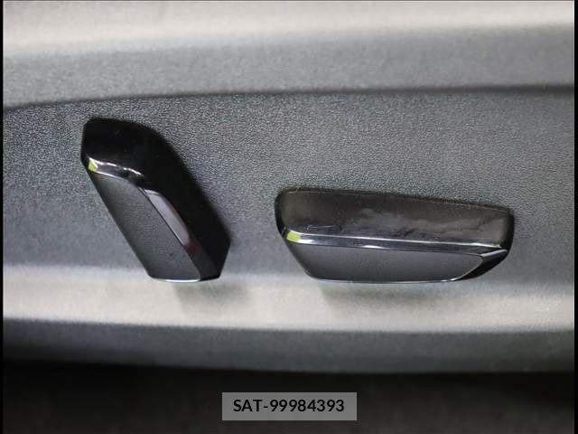 Nissan AURA 2025-01 7215128-22