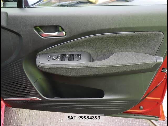 Nissan AURA 2025-01 7215128-23