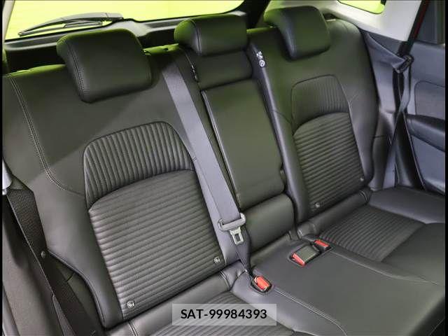Nissan AURA 2025-01 7215128-25