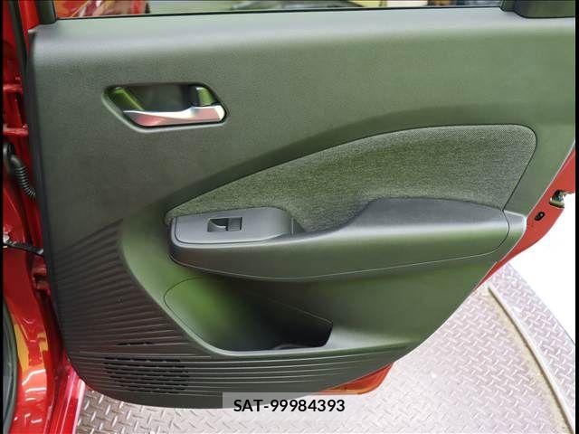 Nissan AURA 2025-01 7215128-26