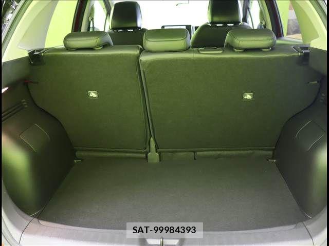 Nissan AURA 2025-01 7215128-27