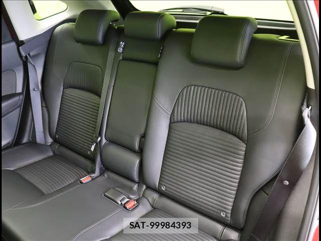 Nissan AURA 2025-01 7215128-28