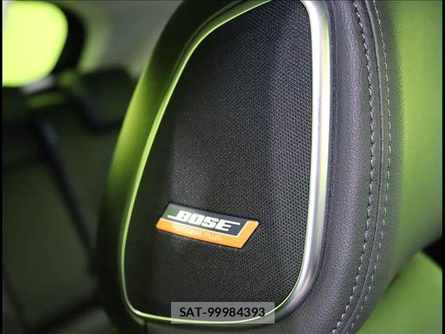Nissan AURA 2025-01 7215128-5