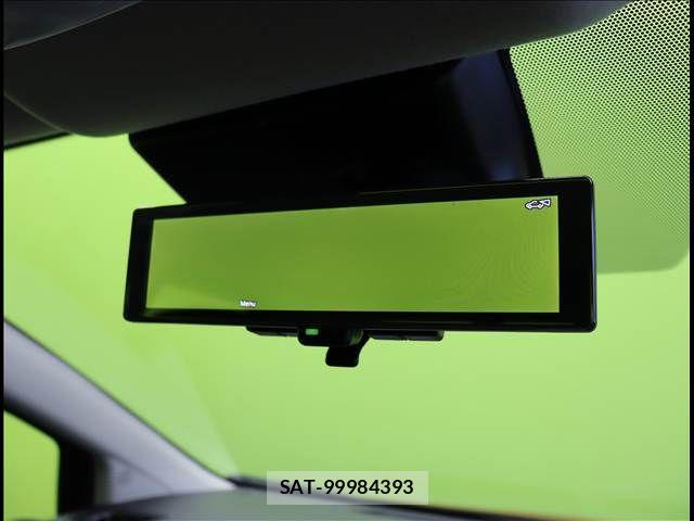 Nissan AURA 2025-01 7215128-6