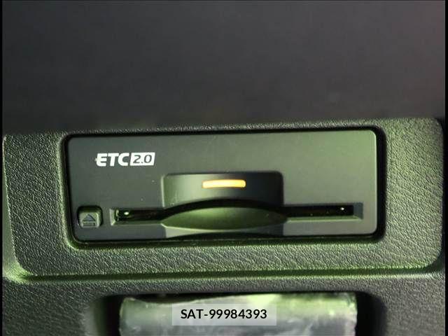 Nissan AURA 2025-01 7215128-7