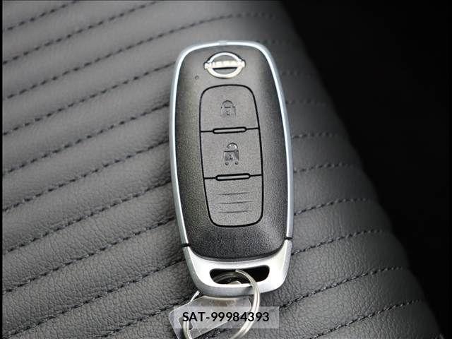 Nissan AURA 2025-01 7215128-8