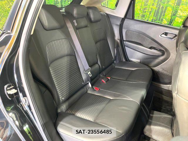 Nissan AURA 2023-09 7215103-9