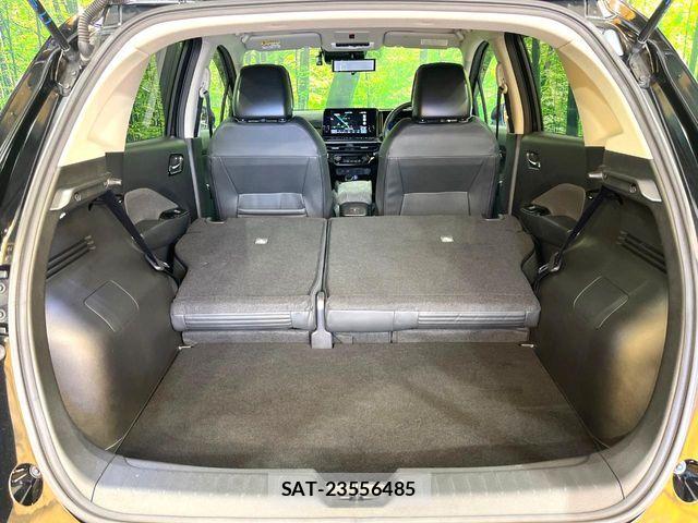 Nissan AURA 2023-09 7215103-10