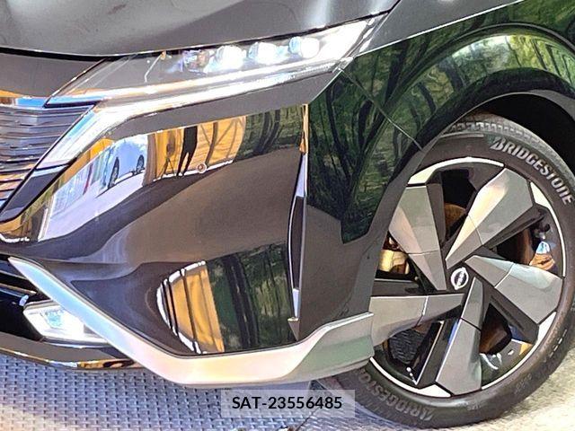 Nissan AURA 2023-09 7215103-12
