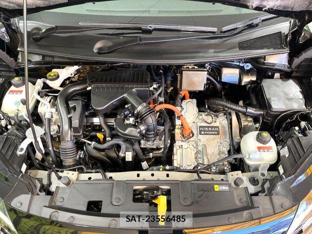 Nissan AURA 2023-09 7215103-18
