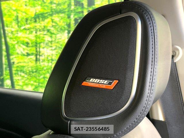 Nissan AURA 2023-09 7215103-4