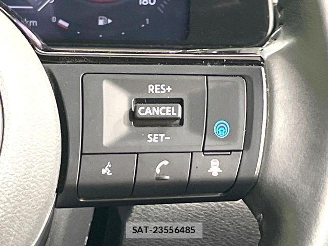 Nissan AURA 2023-09 7215103-5