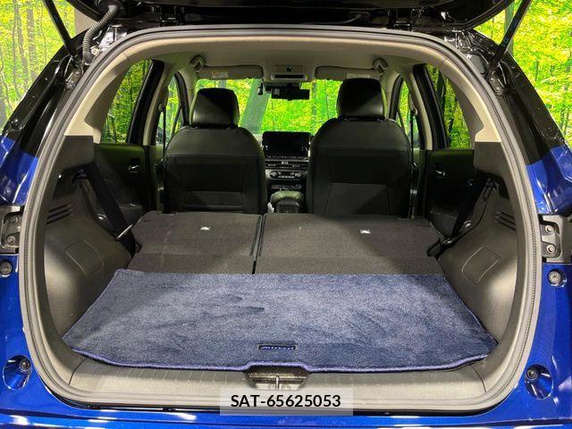 Nissan AURA 2024-07 7215116-10