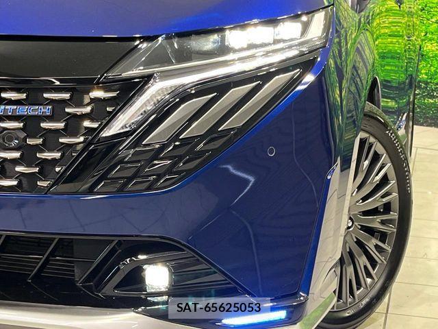 Nissan AURA 2024-07 7215116-11