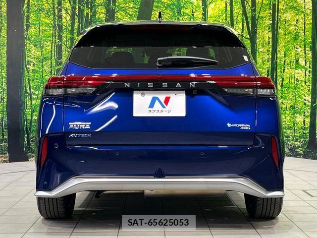 Nissan AURA 2024-07 7215116-14