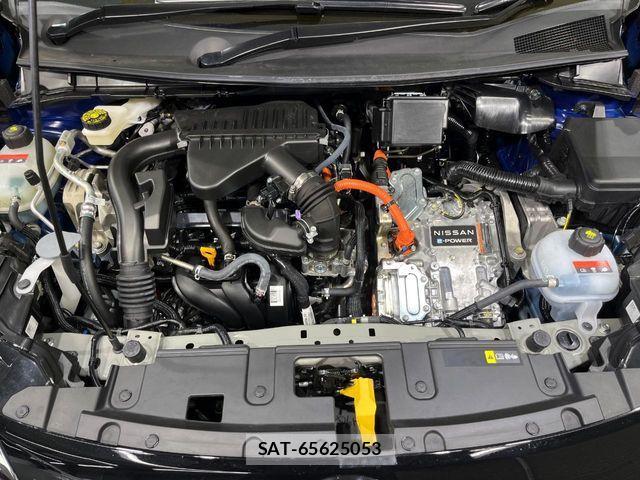 Nissan AURA 2024-07 7215116-17