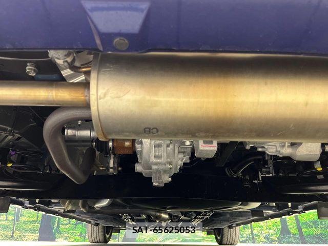 Nissan AURA 2024-07 7215116-18