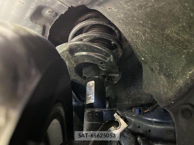Nissan AURA 2024-07 7215116-19