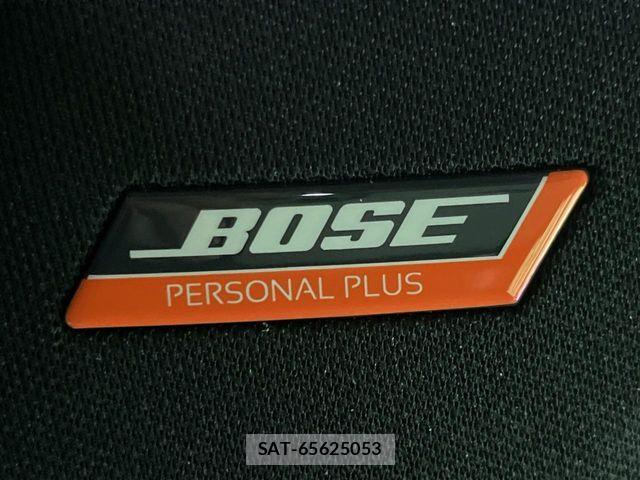 Nissan AURA 2024-07 7215116-2