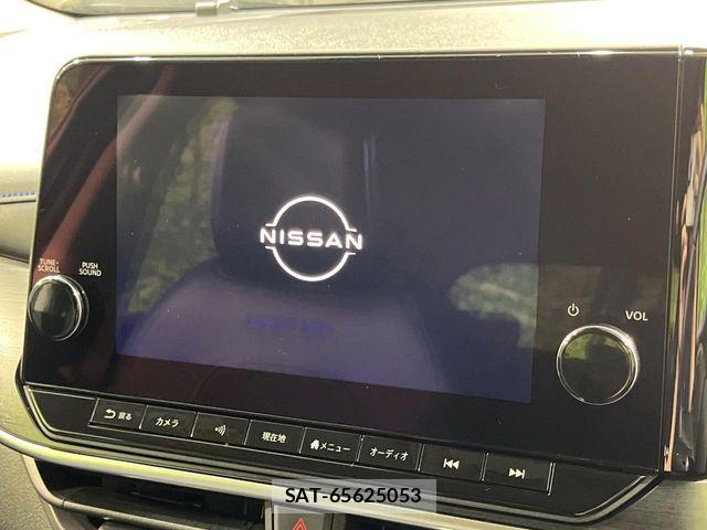 Nissan AURA 2024-07 7215116-3