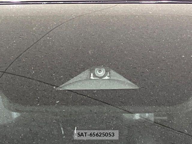 Nissan AURA 2024-07 7215116-5