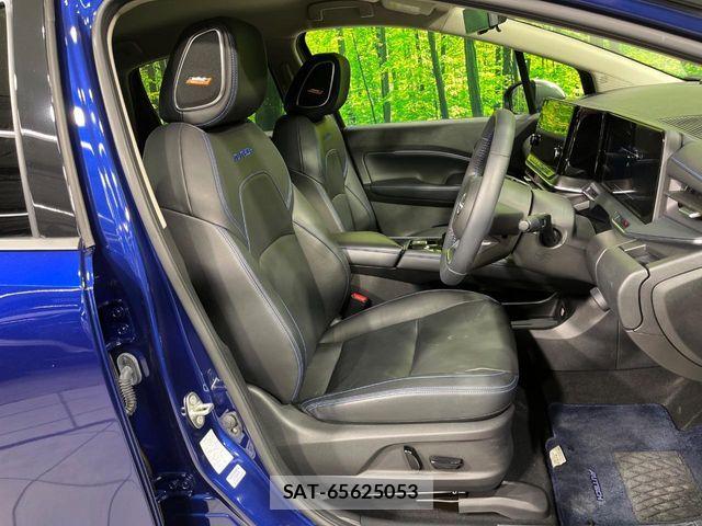 Nissan AURA 2024-07 7215116-7
